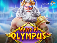 Xslot giriş. LeoVegas özel promosyonlar.18